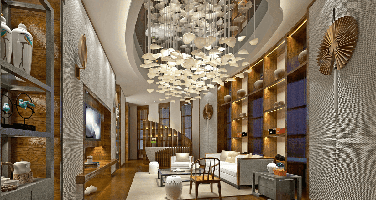 Image of - Where Elegance Meets World-Class Hospitality