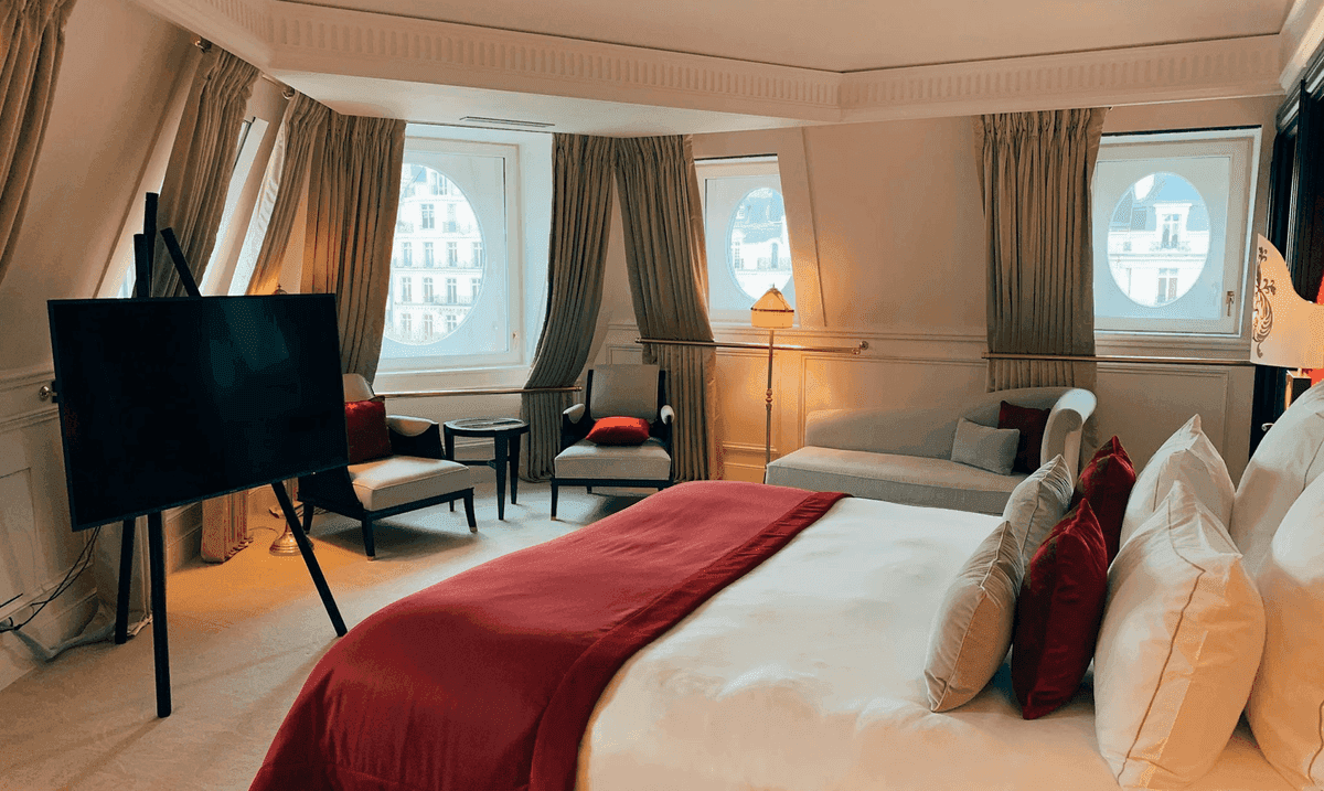 Travel Inspiration – local attractions, cultural highlights image