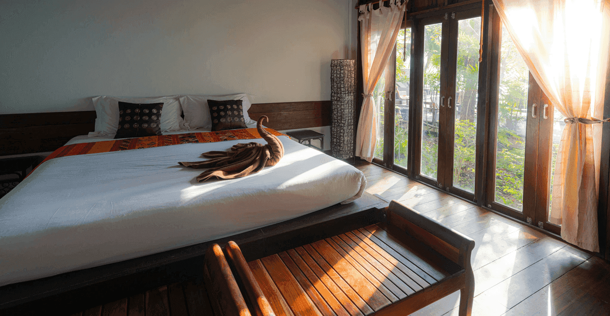 Wellness & Spa – relaxation, treatments, holistic therapies image