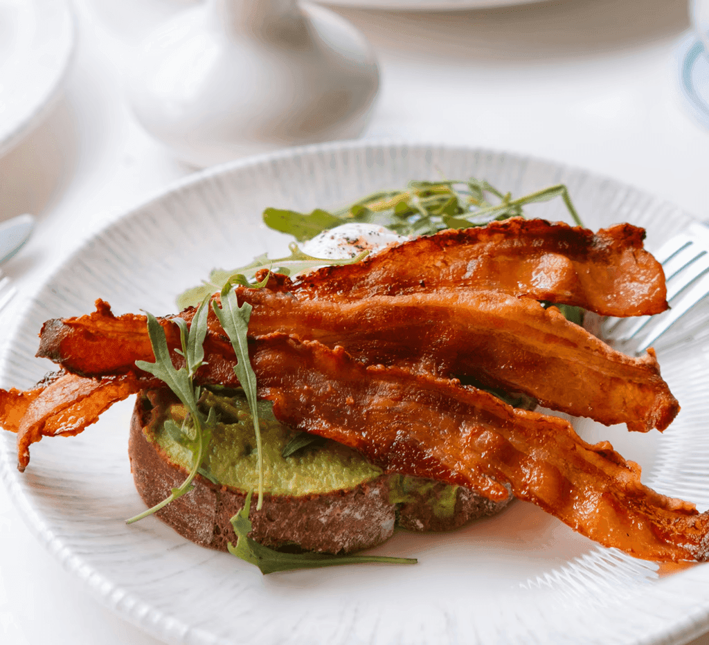 Image of - Discover Global Tastes, One Bite at a Time