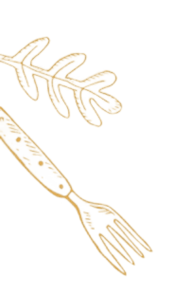 Menu Badge