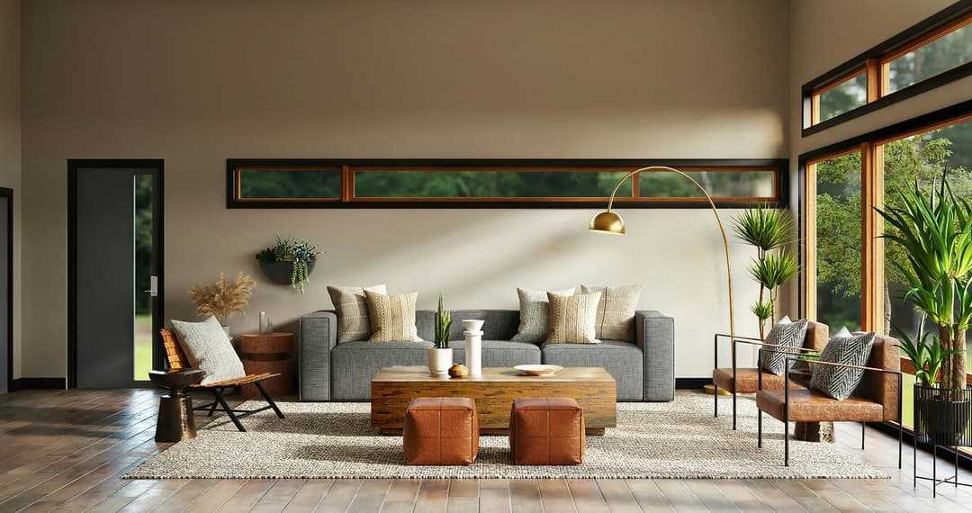 gallery-slider-5